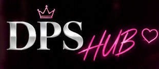 DPS HUB